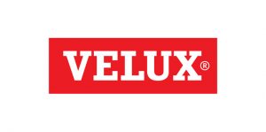 Velux: Gierl Bedachung Gröbenzell
